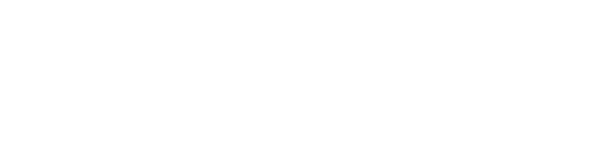 Logo Parkage